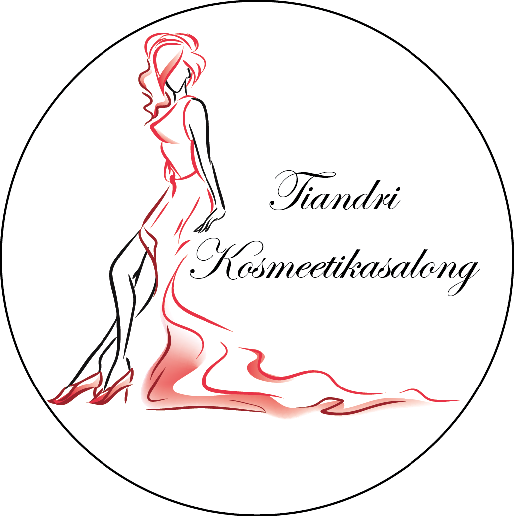 Tiandri Kosmeetikasalong